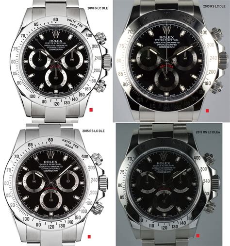 rolex watch discussion forum.